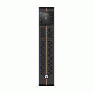 Vertiv EDGELI-1500IRT2U alimentation d'énergie non interruptible Interactivité de ligne 1,5 kVA 1350_0