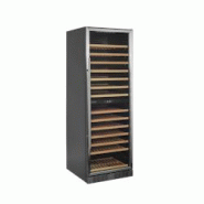 Cave à vin  TFW400-2S - 5708181995096