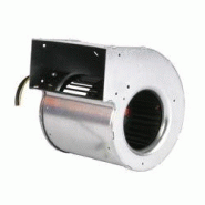 D2E 097 BK80.21 D2E 097 BK80.21