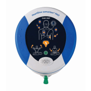 Defibrillateur dae heartsine samaritan 350p