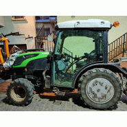 Deutz-fahr 5090 dv gs_0
