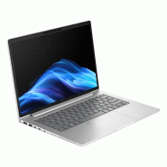 EliteBook 6 G1i AI PC Wolf Pro Security Edition