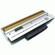Kit Printhead ZE511 203dpi Zebra Tête d'impression (Non retournable)