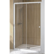 Portes coulissantes