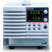 Psw-720w