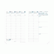 QUO VADIS affaires td fr rech s/b - 004015q QUO VADIS affaires td fr rech s/b - 004015q