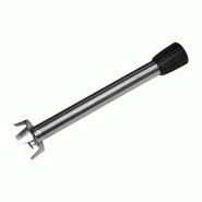 RM GASTRO Embout de mixage l-500 mm pour mixeur plongeant PSP REDFOX - N 50 PSP - REDFOX - 0615402151382