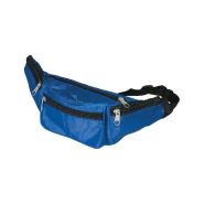 Sac de ceinture Sac de ceinture