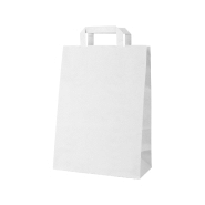 Sac en papier Sac en papier