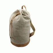 Sac marin réf dhi04