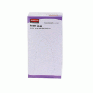 Savon mousse hydratant - 975242 Savon mousse hydratant - 975242