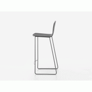 Chaises hautes Ann Color Chaises hautes Ann Color