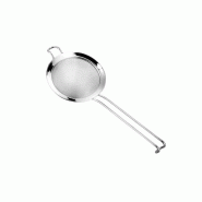 TESCOMA Tamis 8 cm - GrandChef - 428342