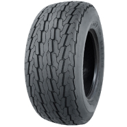 Pneu remorque 20.5x8-10, 4 plis, haute vitesse, légal pour la route, également pour buggy, chariot tondeuse. Pneu remorque 20.5x8-10, 4 plis, haute vitesse, légal pour la route, également pour buggy, chariot tondeuse.