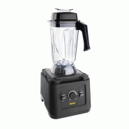 Blender de bar professionnel 2,5L | Buffalo - CR836