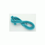 Cable aspirateur truvox Cable aspirateur truvox