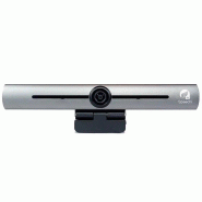 Caméra de visioconférence UHD ePTZ Speechi - Accessoire ENI, TBI et VPI