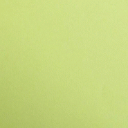 Clairefontaine Lot de 3 Etui de 25 feuilles de papier Maya, 120 g/m², A4, coloris vert mousse - 3329681973524