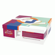 Cuisine boite carree gm 34x34x12 - Cuisine boite carree gm 34x34x12 -