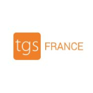 TGS France - Externalisation de la paie et de suivi des salariés: bénéficiez des conseils de nos experts en droit et ressources humaines