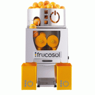 F50 a presse-agrumes FRUCOSOL
