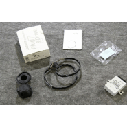 Faisceau d'attache - jaeger automotive - bmw x5 e53 7 plots 12020503 Faisceau d'attache - jaeger automotive - bmw x5 e53 7 plots 12020503