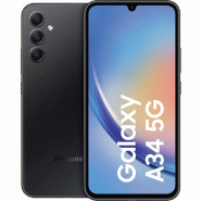 Galaxy A34 EE_0