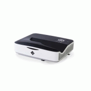 I3PROJECTOR pour Tableau Blanc i3Board