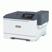 Imprimante recto verso A4 40 ppm Xerox C410, PS3 PCL5e/6, 2 magasins 251 feuilles_0