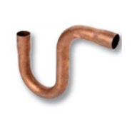 Pieges a huile - 3/4" Pieges a huile - 3/4"