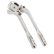 Pince a cintrer aluminium cu - 8*10_0