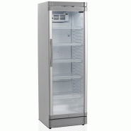 Réfrigérateur à boissons 347 L - Blanc | Tefcold - GBC375