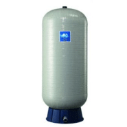 Réservoir en composite 80 litres : eau potable - 310129