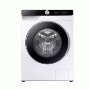 SAMSUNG lave-linge frontal 11kg 1400 tours/min WW11DG6B85LK - blanc 8806095539850