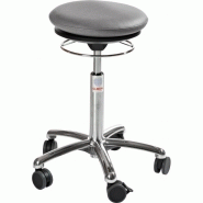 Siège Pilates professionnel - AIR SEAT Version 3 : Siège Pilates professionnel - AIR SEAT Version 3 :