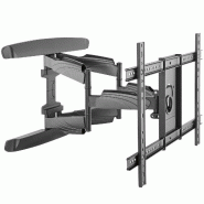 Support TV Startech FPWARTB2 32"-70" - 65030870368