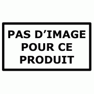Broche monofil 288 D8 à platine D7 avec tige porte-étiquette_0