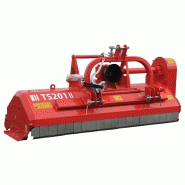 Broyeur agram ts prairial ts 261 - agram Broyeur agram ts prairial ts 261 - agram