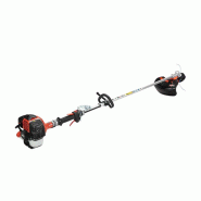 Débroussailleuse thermique poignée circulaire 1,2 ch – ECHO – high torque – srm-301tes/l