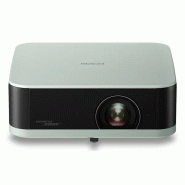 Epson Home Cinema V11HB72340 vidéo-projecteur Projecteur à  focale standard 700 ANSI lumens LCD 1080p