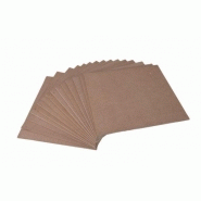 Lot de 15 plateaux MDF Ne peut être vendu séparément du chariot à échelles 15 niveaux (M4346) Lot de 15 plateaux MDF Ne peut être vendu séparément du chariot à échelles 15 niveaux (M4346)
