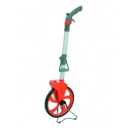 Odometre + sac de transport - sofop TALIAPLAST | 490502 Odometre + sac de transport - sofop TALIAPLAST | 490502