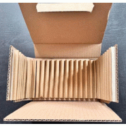 Wave Box Wave Box