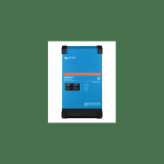 Convertisseur / chargeur pur sinus 3000VA 24V MultiPlus-II - Victron Energy - multifonctionnel avec PowerControl et PowerAssist_1