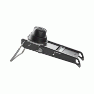 Coupe légumes / mandoline - De buyer - EMG-001100