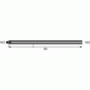 Extension m2 e60 Extension m2 e60