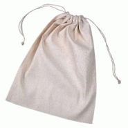 FHC evolupack FHC - 50Pcs - Sac en coton multiusage 10x300mm H400mm - beige textile FHC294COVRAC3040 FHC evolupack FHC - 50Pcs - Sac en coton multiusage 10x300mm H400mm - beige textile FHC294COVRAC3040