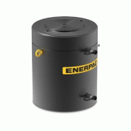 Vérins de fort tonnage HCR100012 - 10644 kN Capacité - 300 mm Course - Double effet