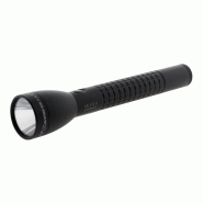 Lampe torche LED rechargeable - Trio550 IP54