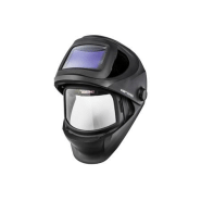 Masque électronique viking 3250d fgs - LINCOLN electric - k3540-3-ce - 785932 Masque électronique viking 3250d fgs - LINCOLN electric - k3540-3-ce - 785932